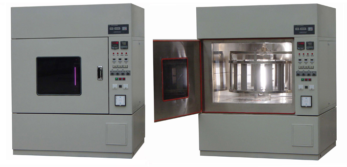 http://www.cofomegra.com.cn/Products/sdlhx/